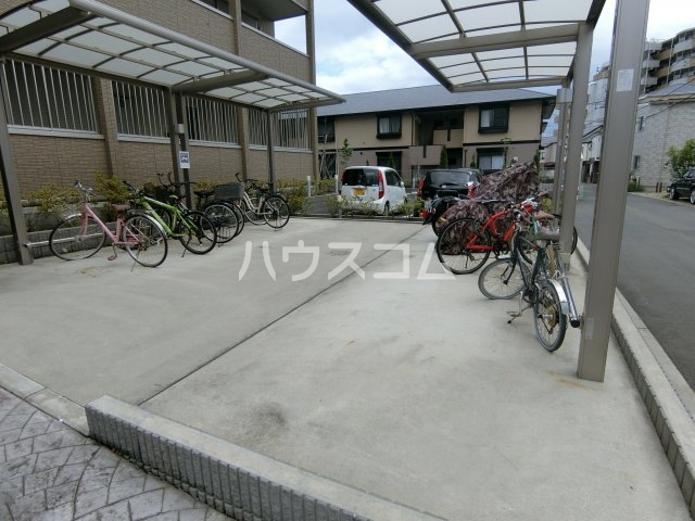 21/30 その他画像