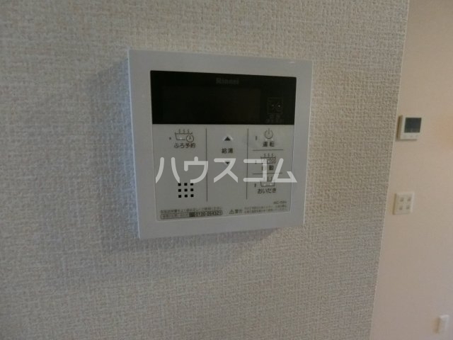 22/30 その他画像