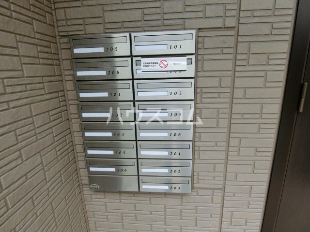 24/30 その他画像