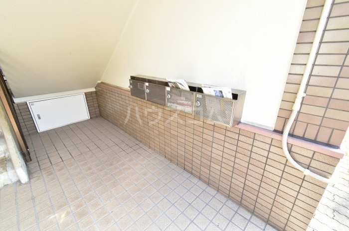 17/21 その他画像