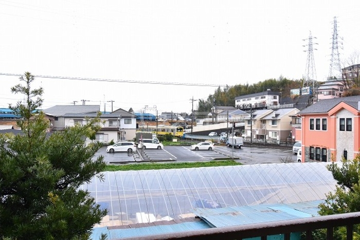 15/19 その他画像