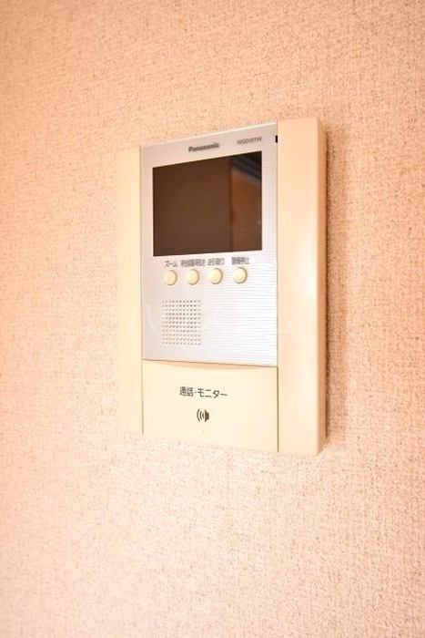 16/19 その他画像