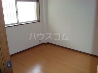 4/21 リビング/ダイニング