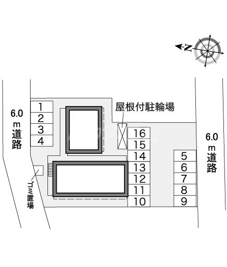 15/19 その他画像