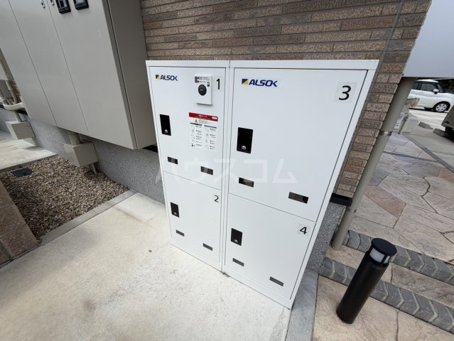 その他画像