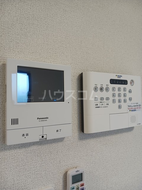 12/30 その他画像