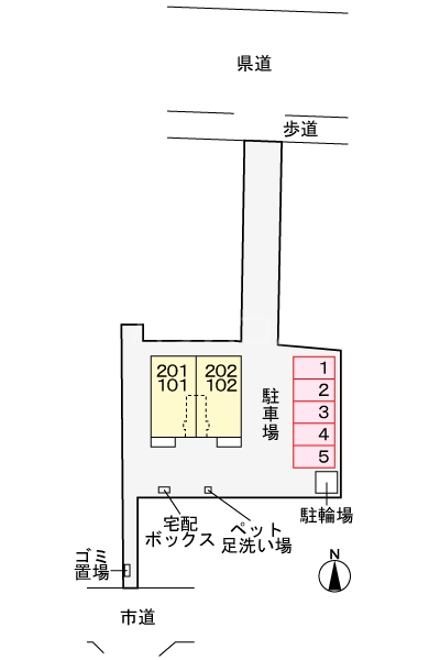 14/30 その他画像