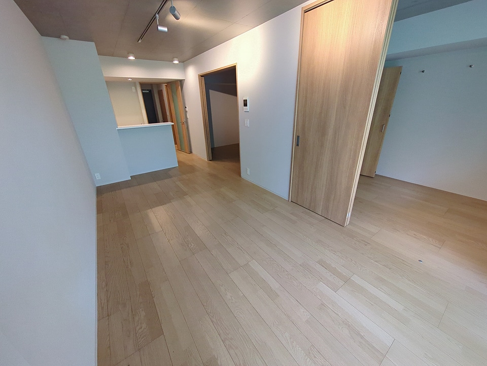 6/30 室内