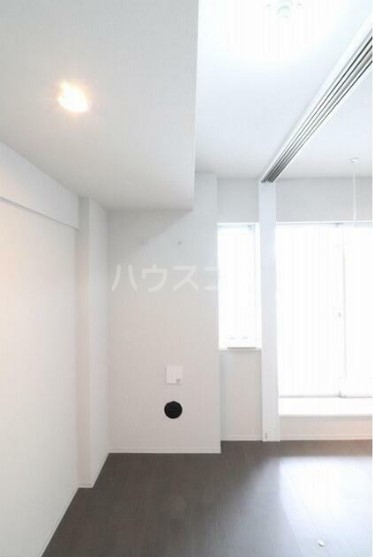 4/26 室内