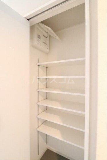 12/26 その他画像