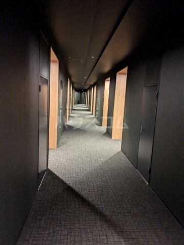 16/26 その他画像