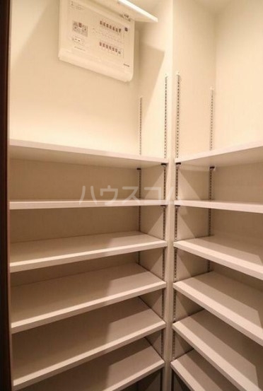 13/25 その他画像