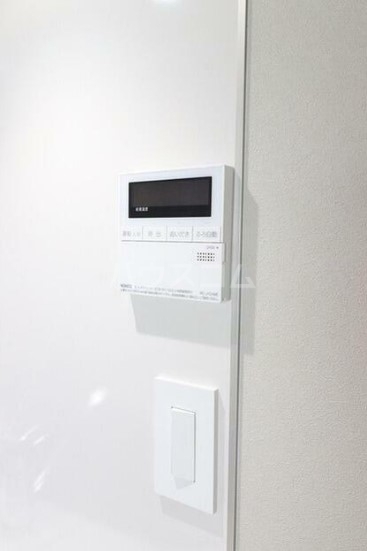 14/25 その他画像