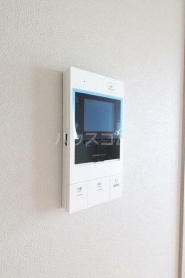 15/25 その他画像