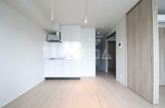 3/25 リビング/ダイニング