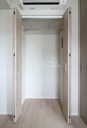 5/26 収納