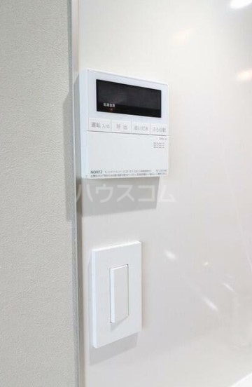 12/24 その他画像