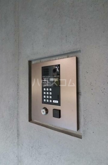 14/24 その他画像