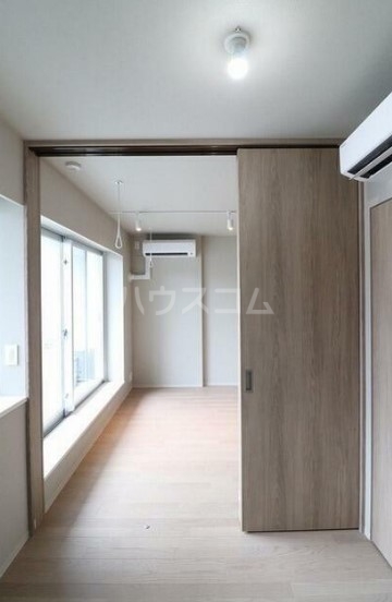 3/24 リビング/ダイニング