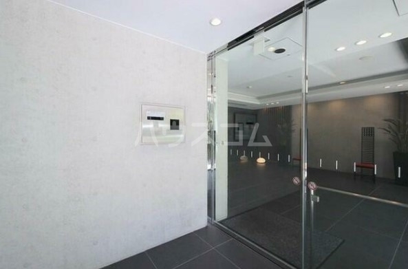 12/24 その他画像