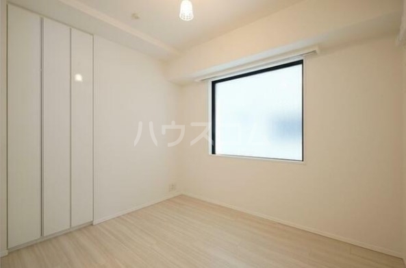 13/24 その他画像