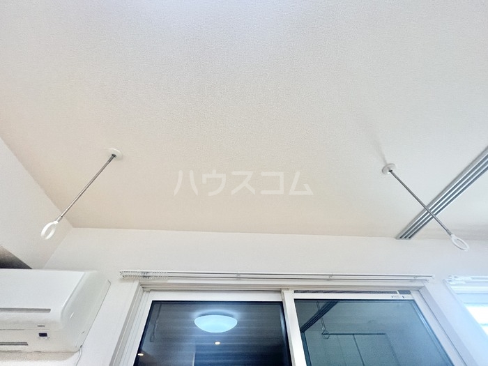 13/24 設備