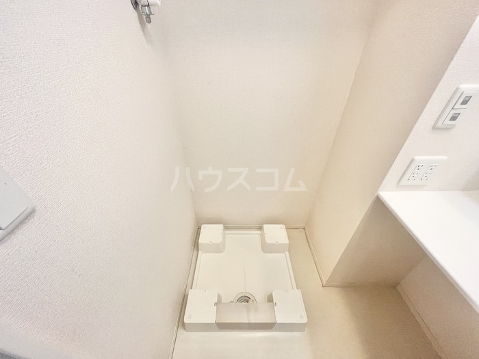 15/24 設備