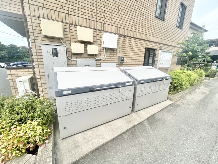 19/24 その他画像