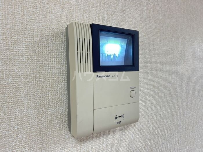 20/28 その他画像