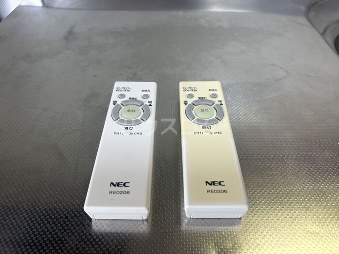 21/28 その他画像