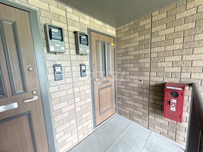 22/28 その他画像