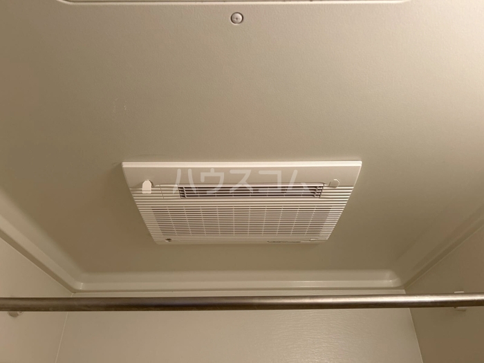 24/28 その他画像