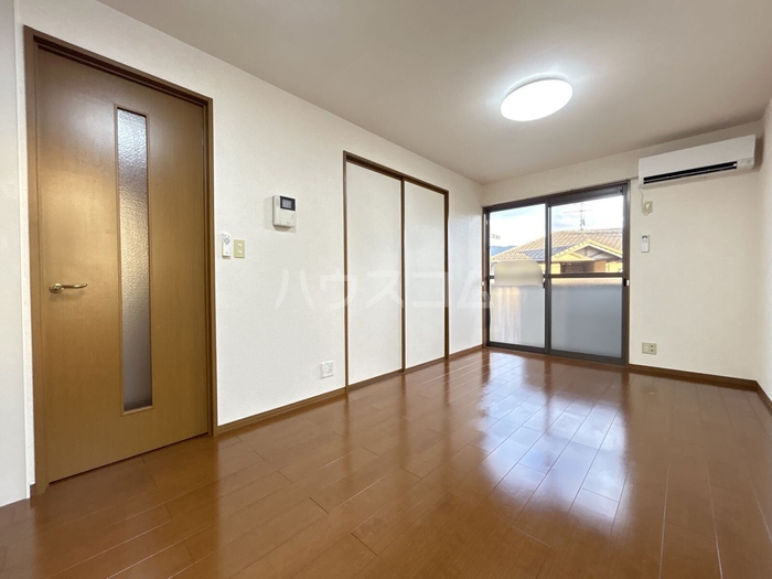 3/28 リビング/ダイニング