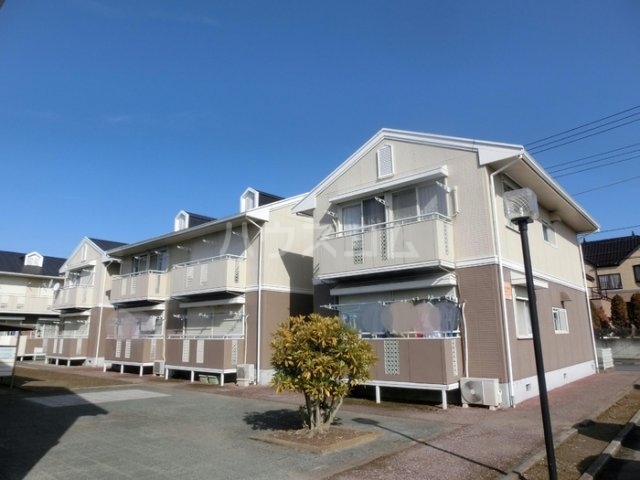 1/13 外観