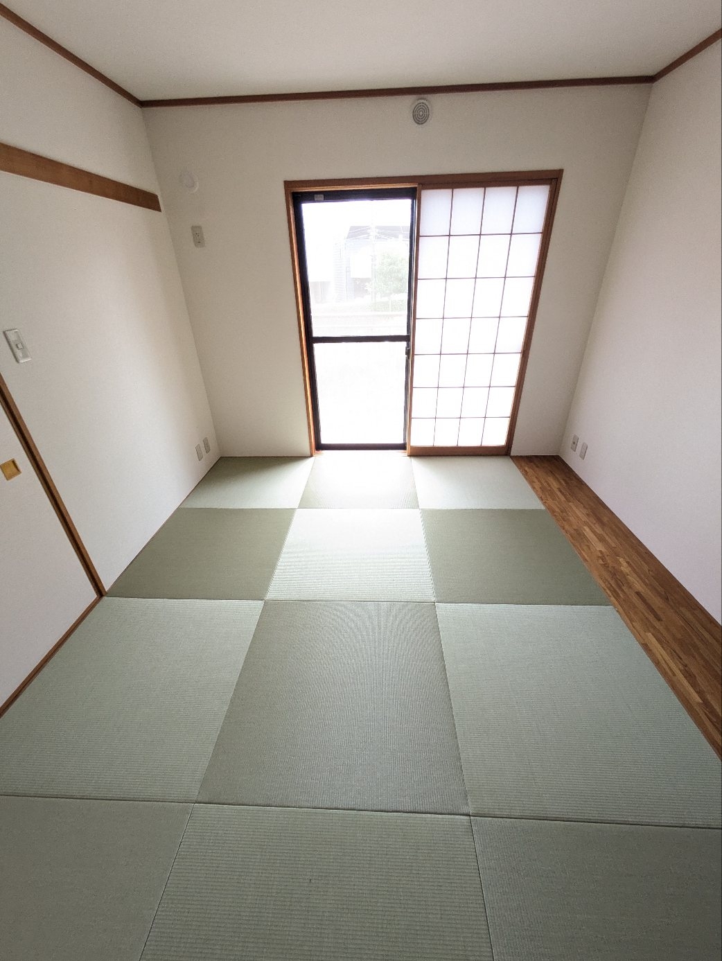 7/30 室内