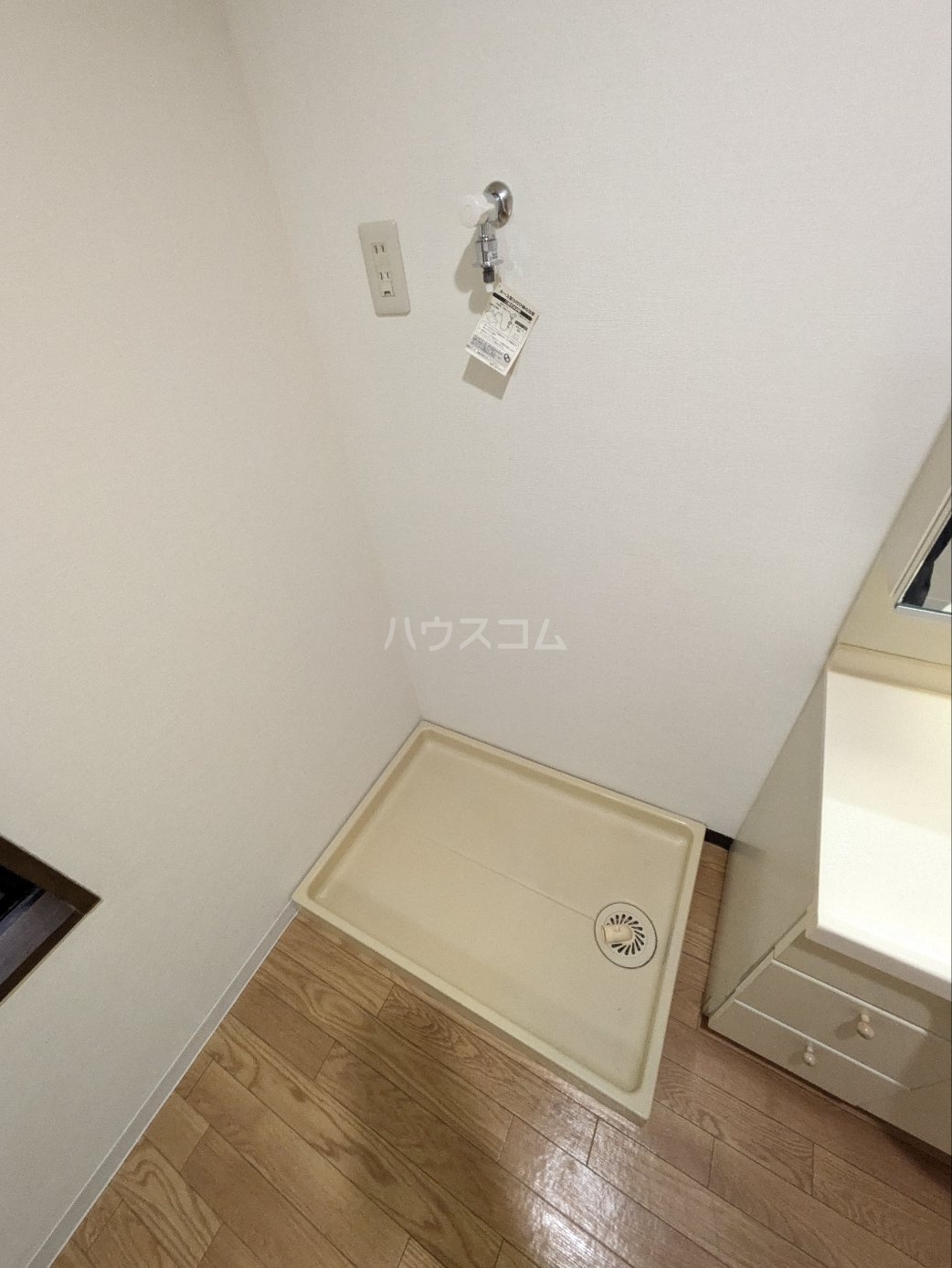 19/30 設備
