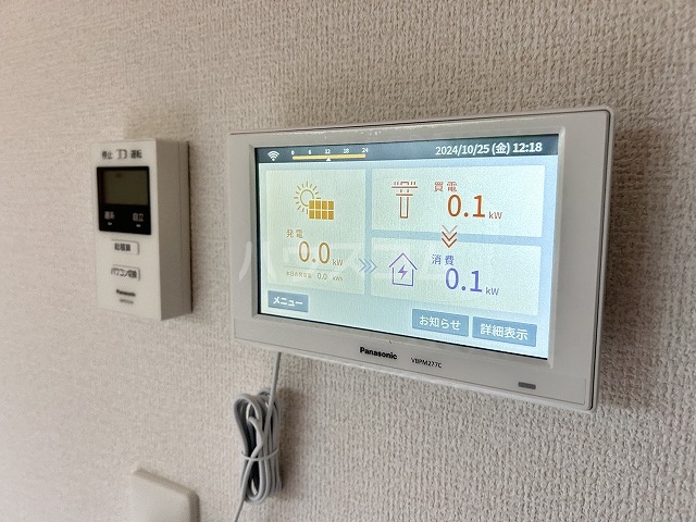 16/30 設備