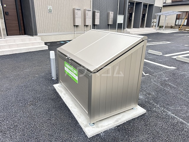23/30 その他画像