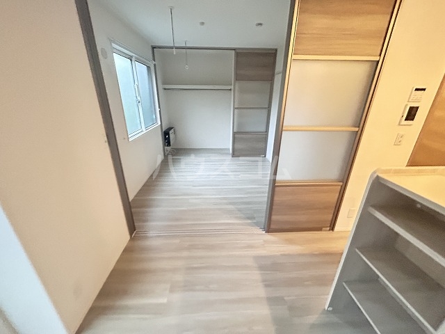 6/30 室内