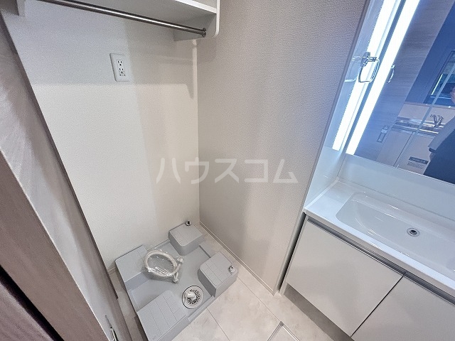 18/30 設備