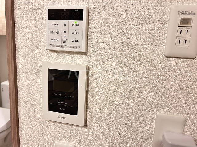 26/30 その他画像