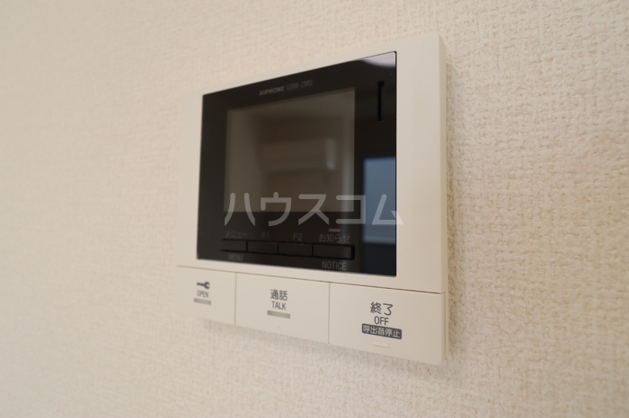 21/25 その他画像