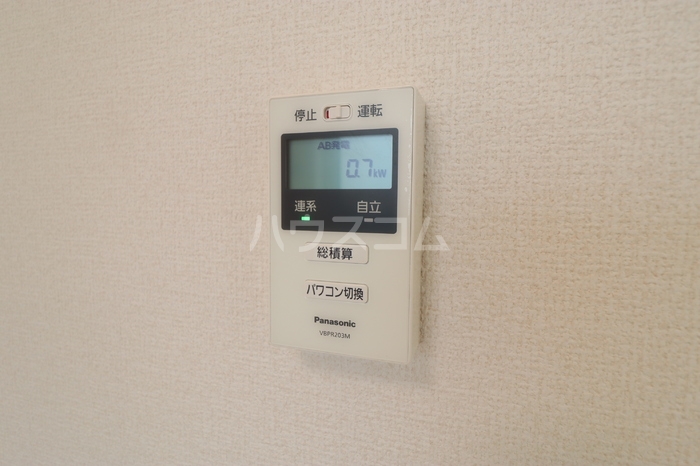 13/25 設備