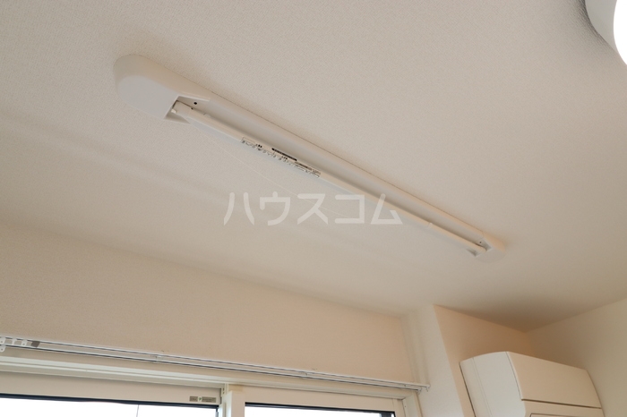 16/25 設備