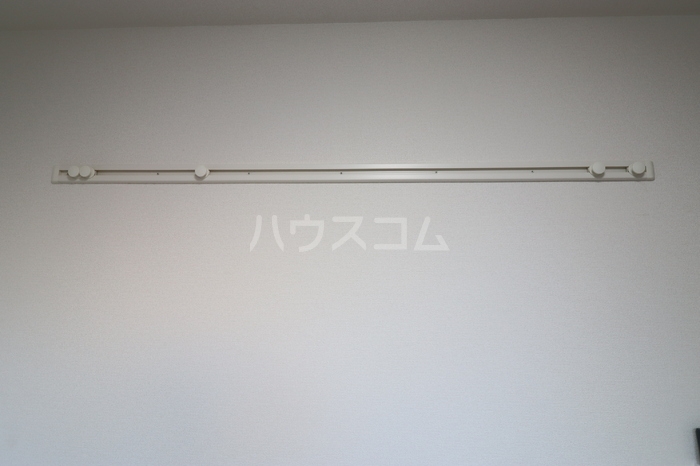 18/25 設備