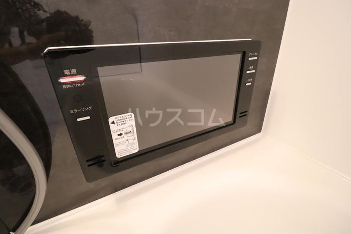 22/25 その他画像
