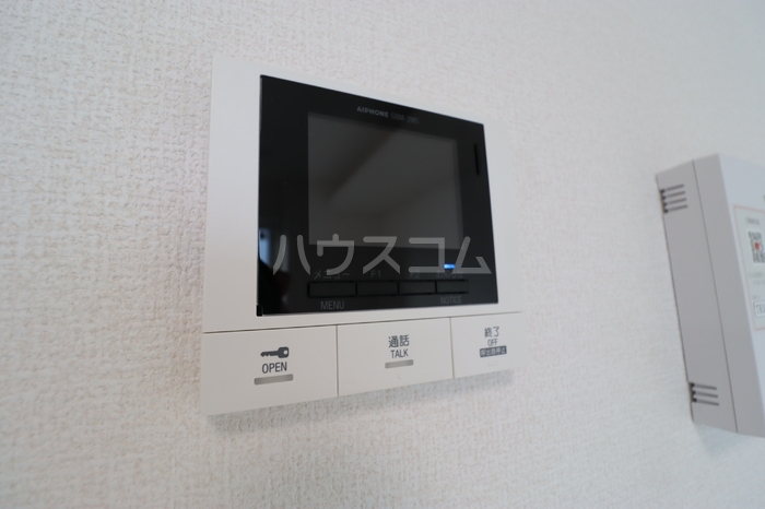 20/28 その他画像