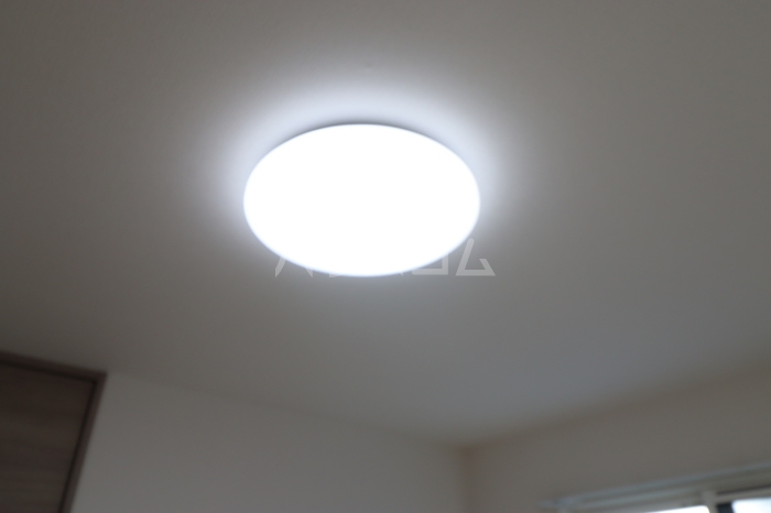 21/28 その他画像