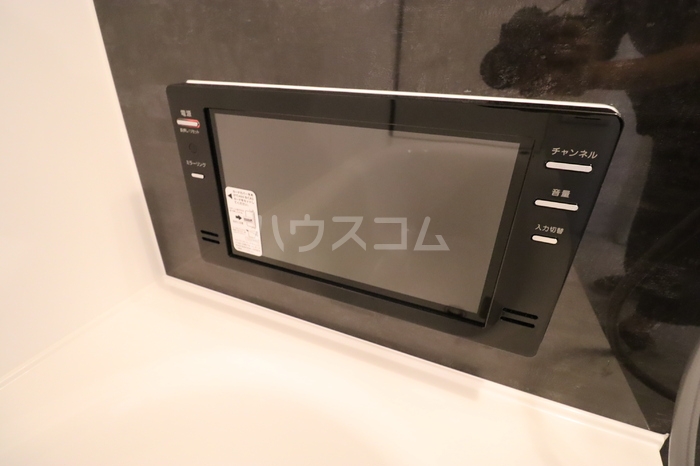 23/28 その他画像