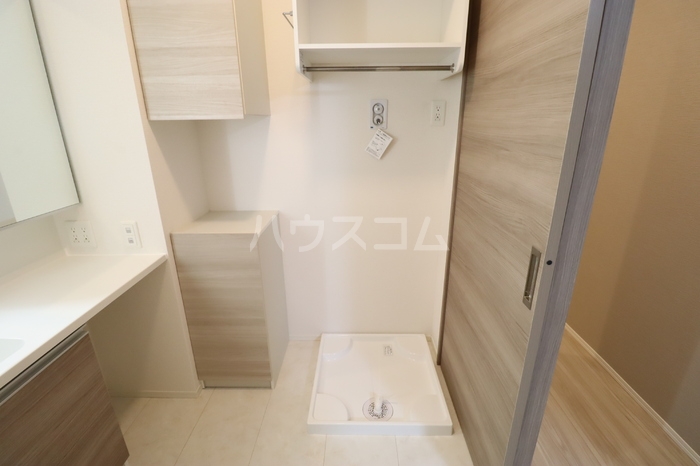 24/28 その他画像